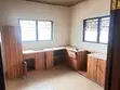 1 Bedroom Self-Contained Shared Apartment in Upper Weija - 1