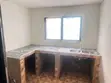 1 Bedroom Self-Contained Shared Apartment in Upper Weija - 2