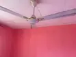 1 Bedroom Self-Contained Shared Apartment in Upper Weija - 3
