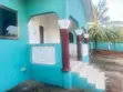 1 Bedroom Self-Contained Shared Apartment in Upper Weija - 4