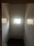 1 Bedroom Self-Contained Shared Apartment in Upper Weija - 5