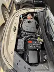 New Jetour X70 Plus 2025 Black - 5