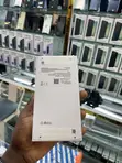 New Samsung Galaxy A56 128GB Black - 2