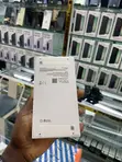 New Samsung Galaxy A56 128GB Black - 3