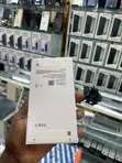 New Samsung Galaxy A56 128GB Black - 4