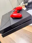 PS4 Standard Console (Jailbroken) - 2