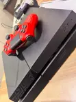 PS4 Standard Console (Jailbroken) - 3