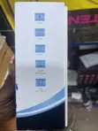 Brand New 4K Pocket Gimbal Camera - 3