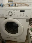 Washing Machine Repairs and Servicing - 1