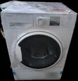 Washing Machine Repairs and Servicing - 2
