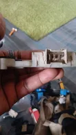 Washing Machine Repairs and Servicing - 3