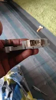 Washing Machine Repairs and Servicing - 4