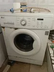 Washing Machine Repairs and Servicing - 5