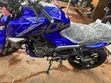 Brand New Motorcycle 2026 - Red - 5