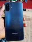 Samsung Galaxy A07 4G 64GB Blue - 2