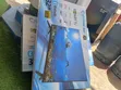 Dolphine Bay 32" Smart TV - 2