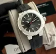 Oris Men's Watch - 1