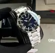Oris Men's Watch - 3