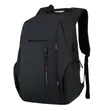 Anti-Theft Laptop Backpack with USB Charging Port - 2
