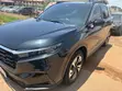 Honda CR-V 2023 Black - 2