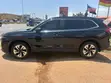 Honda CR-V 2023 Black - 3