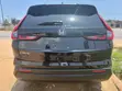 Honda CR-V 2023 Black - 4