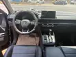 Honda CR-V 2023 Black - 5