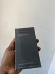 New Samsung Galaxy S24 256GB Graphite - 2