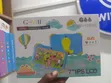 New Kids 2 Tablet 128GB - 1