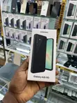 New Samsung Galaxy A26 128GB - 1