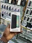 New Samsung Galaxy A26 128GB - 2