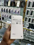 New Samsung Galaxy A26 128GB - 3