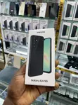New Samsung Galaxy A26 128GB - 4