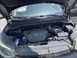 2015 Kia Soul 4dr Wagon - 1