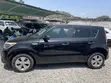 2015 Kia Soul 4dr Wagon - 2