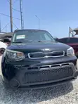 2015 Kia Soul 4dr Wagon - 3