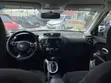 2015 Kia Soul 4dr Wagon - 4