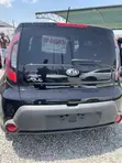 2015 Kia Soul 4dr Wagon - 5