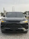 Haval H6 2.0 Petrol FWD SUV 2022 Black - 2