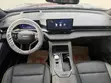 Haval H6 2.0 Petrol FWD SUV 2022 Black - 3