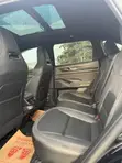 Haval H6 2.0 Petrol FWD SUV 2022 Black - 4