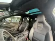 Haval H6 2.0 Petrol FWD SUV 2022 Black - 5