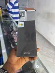 New Samsung Galaxy S20+ 128GB Gray - 1