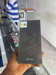 New Samsung Galaxy S20+ 128GB Gray - 2