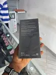 New Samsung Galaxy S20+ 128GB Gray - 3
