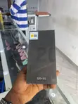 New Samsung Galaxy S20+ 128GB Gray - 4