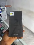 New Samsung Galaxy S20+ 128GB Gray - 5