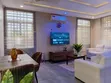 Fully Furnished 2 Bedroom House for Short Stay - Tema - 1