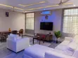 Fully Furnished 2 Bedroom House for Short Stay - Tema - 2