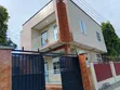Fully Furnished 2 Bedroom House for Short Stay - Tema - 3